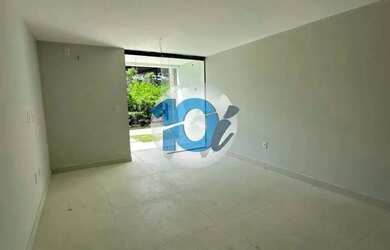 Imagem 11: FLAT - RIBEIRA Flat / studio com 1 dormitório