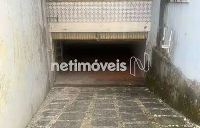 Imagem 4: Locação Loja Graça Salvador