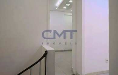 Imagem 5: Loja para locação na Savassi