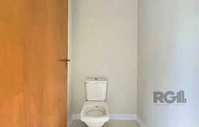 Imagem 13: Casa Condominio em Porto Alegre, no bairro Tristeza, com 3 dormitório...