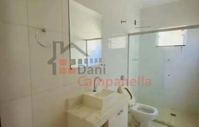 Imagem 2: Casa com 3 dormitórios no Altaville, Pouso Alegre