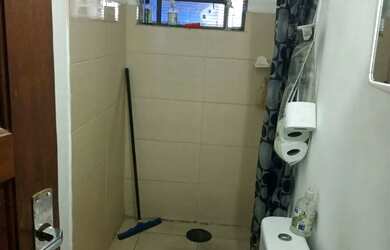 Imagem 12: Chácara com 3.000m2 Araçoiaba da Serra