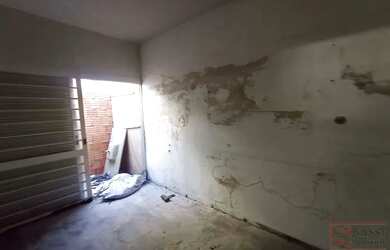 Imagem 6: Sala Comercial em CENTRO. Área de serviçoe12m² de Área