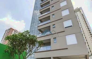 Imagem 10: Apartamento Mobiliado com 1 suíte para alugar, 53 m² por R$ 5.773/mês...