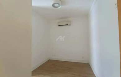 Imagem 13: apartamento - Cambuí - Campinas