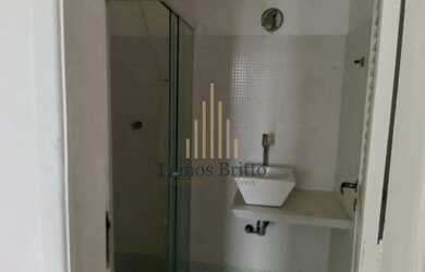 Imagem 11: APARTAMENTO RESIDENCIAL em SALVADOR - BA, FEDERAÇÃO