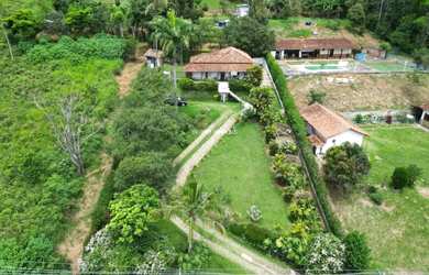 Imagem: Casa - Juiz de Fora MG