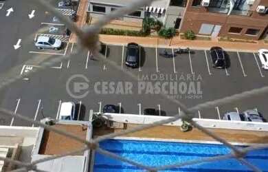 Imagem 3: Apartamento Padrão Alto da Boa Vista Disponível Para Venda Alto Da Boa...