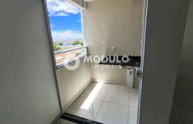 Imagem 6: Apartamento disponível para locação no bairro Tubalina