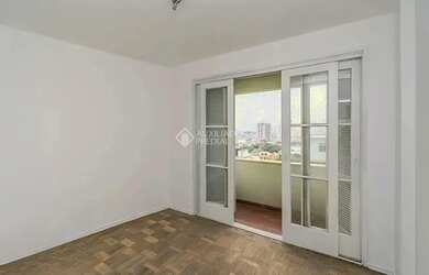 Imagem: Apartamento no Floresta com Vista Panorâmica