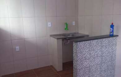 Imagem 2: Alugo kitine no recreio dos bandeirantes. Valor 750 R$