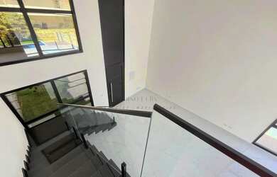 Imagem 4: Casa em Condomínio para Venda em Atibaia, Condomínio Residencial Shamballa...