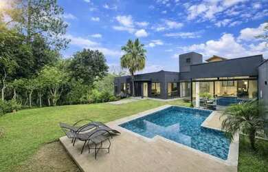 Imagem: Casa à venda, Jardim Indaiá, Embu das Artes, SP