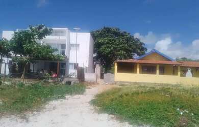 Imagem 10: Casa Praia Catuama - Goiana - PE