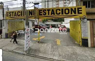 Imagem: O terreno possui 480m² de Área e está localizado em Jardim