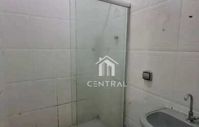 Imagem 6: Oportunidade de locação em frente ao hospital veterinário Cão Mayke