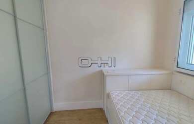 Imagem 10: Aluguel Apartamento 2 Dormitórios - 78 m² Pinheiros