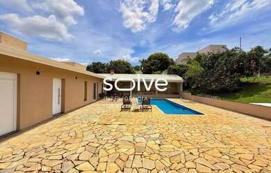 Imagem: A fazenda possui 180m² de Área, Imóvel mobiliado e está