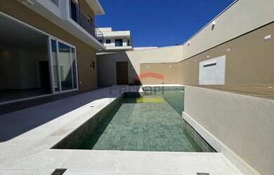 Imagem 8: Casa em condomínio fechado à venda em Atibaia