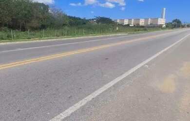 Imagem 5: TERRENO 58 X 100 5.800 M² AVENIDA PRESIDENTE KENNEDY JOCKEY CLUBE ll