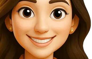 Imagem 4: Oportunidade Única em BELO HORIZONTE - MG Tipo Apartamento Negociação...