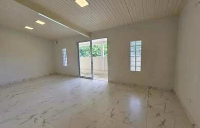 Imagem 11: Casa de Alto Padrão à Venda Condomínio Vianna Ville Granja Viana