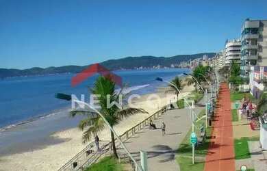 Imagem 8: Apartamento em Rua 278 - Meia Praia - Itapema/SC