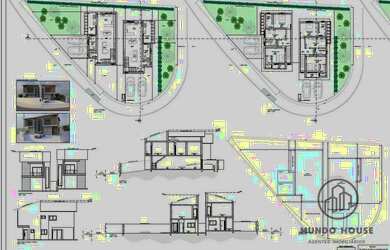 Imagem 9: Terreno em Jardim São Lucas, Salto de Pirapora