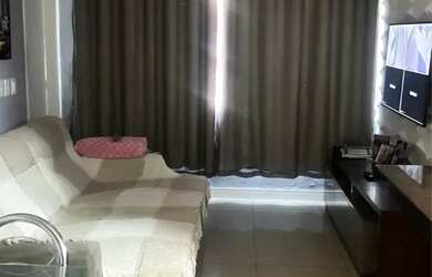 Imagem 12: Casa. 2 Banheirose3 Dormitórios