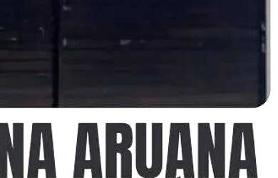 Imagem: A casa possui 3 Dormitórios, 1 Banheiro, 3 Vagas na garagem