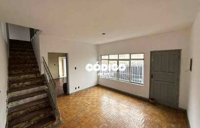 Imagem 16: Prédio, 400 m² - venda por R$ 960.000 ou aluguel por R$ 11.000/mês...