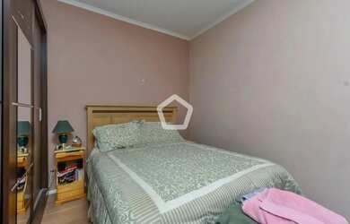 Imagem 4: Apartamento em Bela Vista