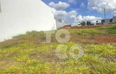 Imagem: O terreno possui 250m² de Área e está localizado em Aclimação