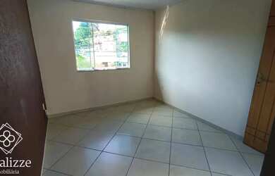 Imagem 3: Casa para Venda em Barra do Piraí / RJ no bairro Cerâmica União