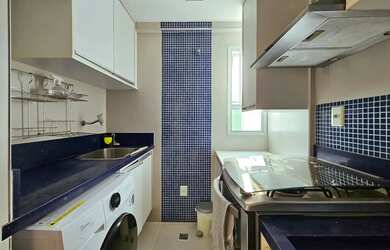 Imagem 3: Apartamento à venda no PARALELA, SALVADOR - BA , PARALELA, Salvador,...