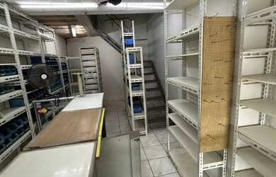 Imagem 9: Loja à venda, Recreio dos Bandeirantes, Rio de Janeiro, RJ