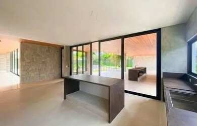 Imagem 9: Condomínio Malibu Barra da Tijuca