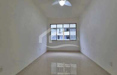 Imagem 1: MARAVILHOSO SALETA QUARTO REFORMADO