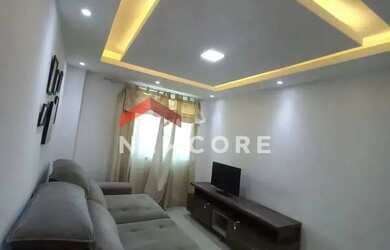 Imagem 2: Cobertura em Rua Araticum - Anil - Rio de Janeiro/RJ