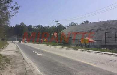 Imagem 4: Terreno em Sitio Das Lavras