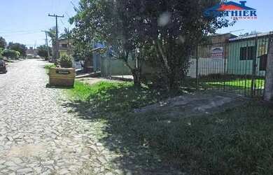 Imagem 3: Casa Lomba da Palmeira Sapucaia do Sul