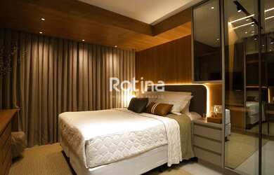 Imagem: O apartamento possui 3 Dormitórios, 2 Banheiros, 91m² de Área