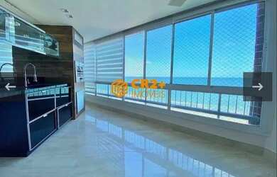 Imagem: O apartamento possui 3 Dormitórios, 3 Banheiros, 2 Vagas na