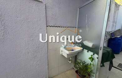 Imagem 13: Casa, 142m², Novo Portinho - Cabo Frio, à venda por R$ 800.000,00