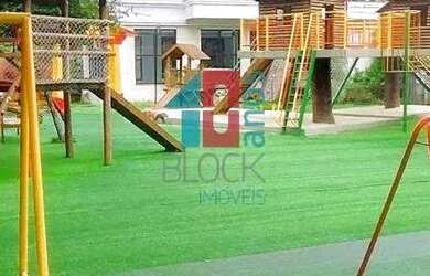 Imagem 15: Recreio dos Bandeirantes Apartamento 2 quartos, sendo 1 suite