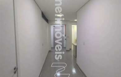 Imagem 6: Venda ou locação Conjunto de salas Bela Vista São Paulo