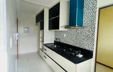 Imagem 11: Jardim Armação Vista Mar Excelente P Sua Família Prédio Novo Oportunidade...