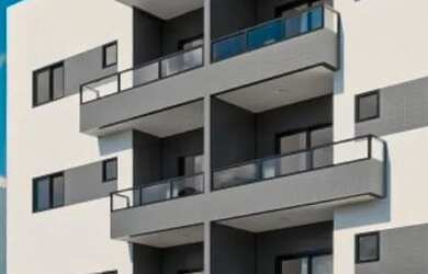 Imagem 2: Lançamento no Bairro do Valentina