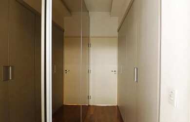 Imagem 16: Venda Apartamento 2 Dormitórios - 164 m² Cerqueira César