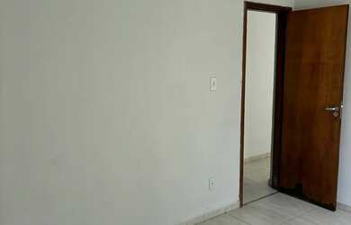 Imagem 6: Apartamento Freguesia (Ilha